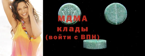 сатива Верея