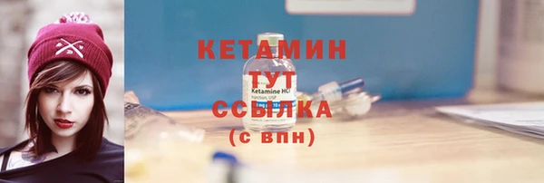 сатива Верея