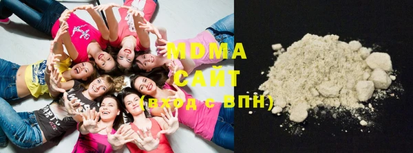 дживик Бородино