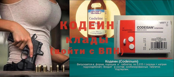 сатива Верея